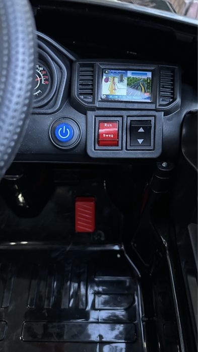 Продается детские машины!