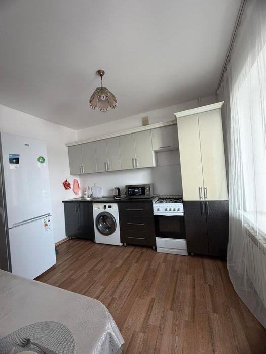 сдам 1-но комн квартиру Батыс