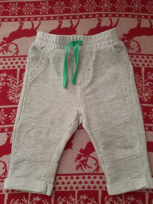 Одежда для мальчиков