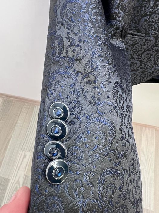 Costum ginere deosebit