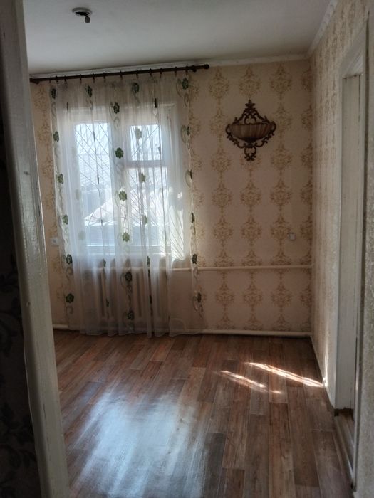 Продам дом г.Каскелен