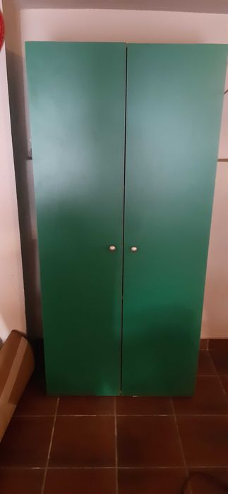 Mobilier tip vertiar