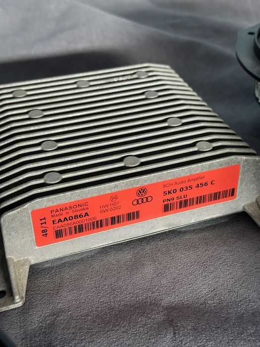 Vw sharan 2.0tsi dsg с кожа на части фолсваген шаран