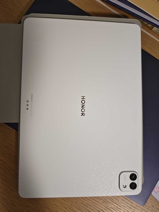 Honor magicpad 3 13.3 дюймов