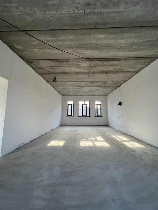 Продаётся дом 6 соток Кибрай, ун кургон