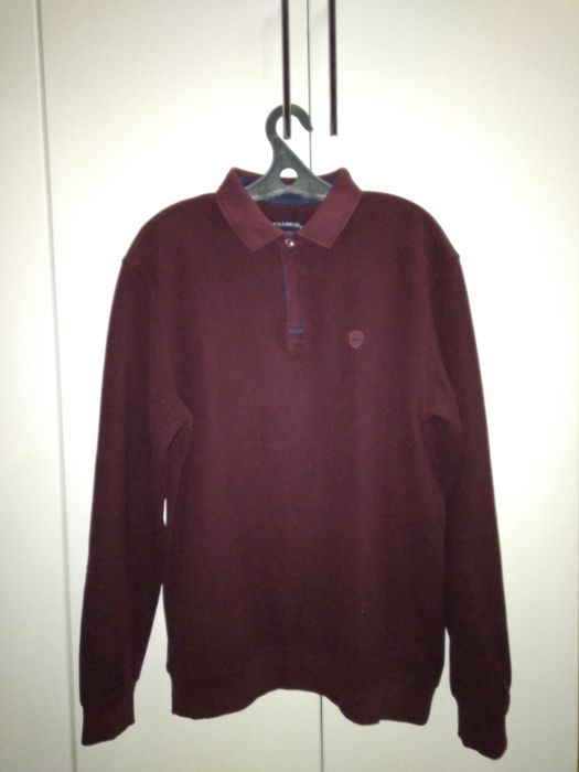 Продам мужские вещи