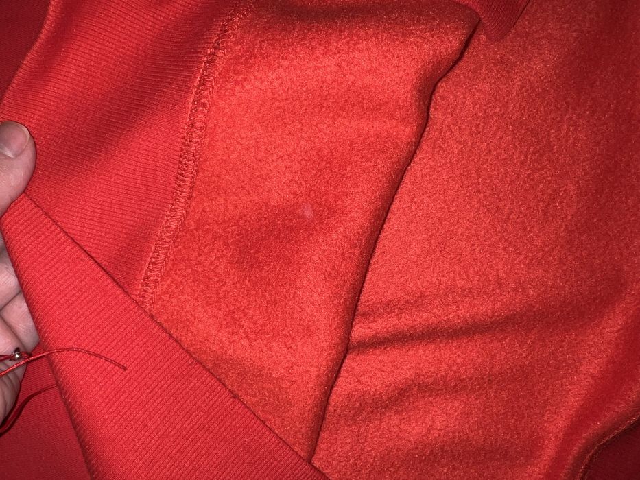 Худи zara новое