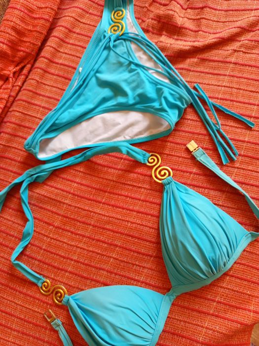 Продам купальник