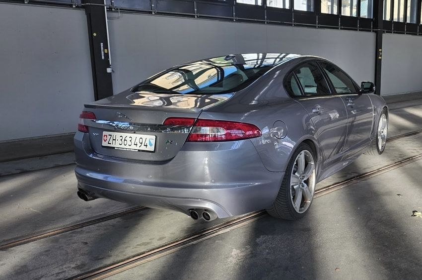20 джанти Jaguar XF, XFR XJ XE XK 8.5/9j 5x108 Ягуар, Ford, Land Rover