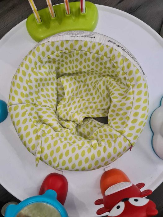 Jumper interactiv Skip Hop