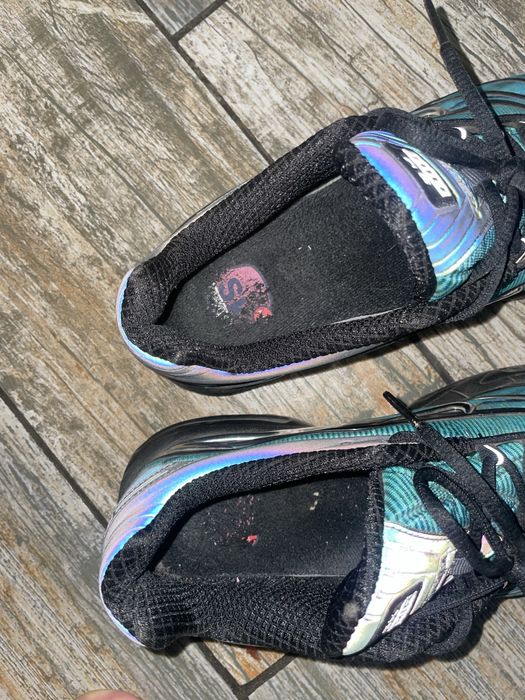 Nike skepta x tailwind