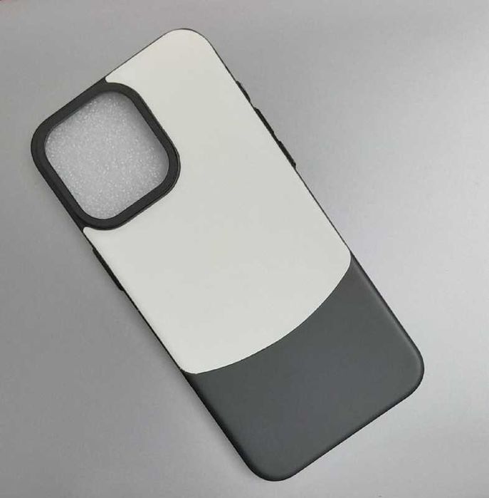 Iphone 15 pro max chexol