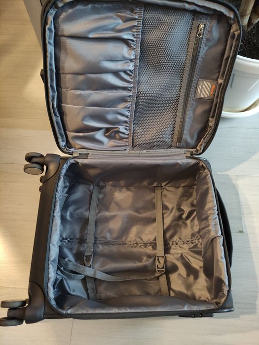 Куфар за ръчен багаж Estil