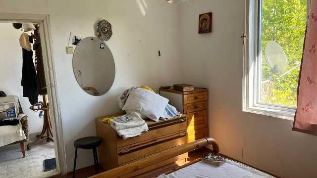 Продава се Къща в Търговище, Център - 110 кв.м за 209 €/кв.м - Снимка #8