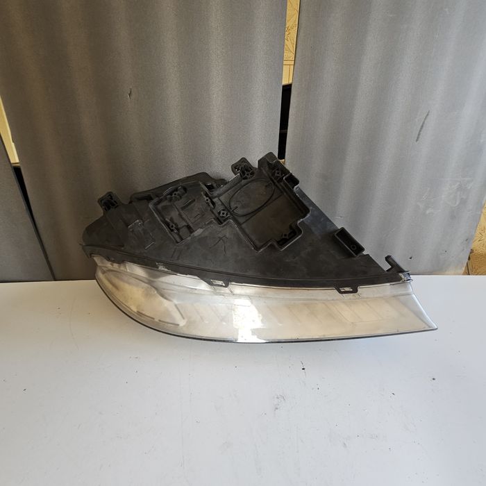 Фар ляв за  Волво В70/С80 Volvo V70/S80