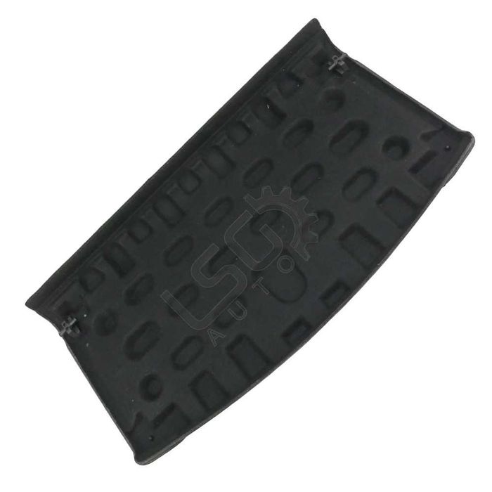 Кора багажник Seat Altea 2004-2010 ID: 154583