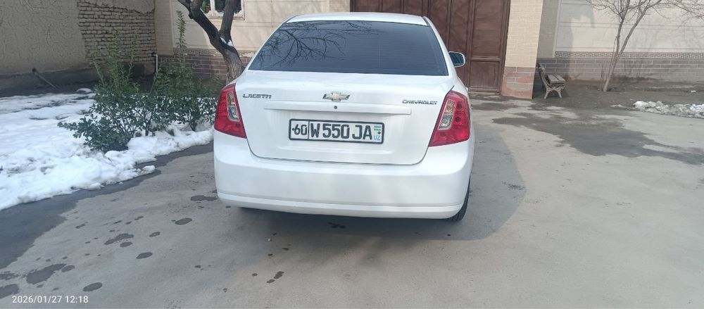 Жентра 2- поз Механика