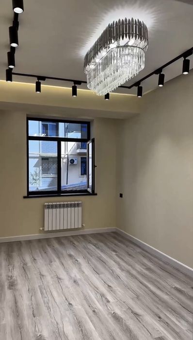 «Сергели Плаза «  5/1/10  Дуплекс 163 кв.м