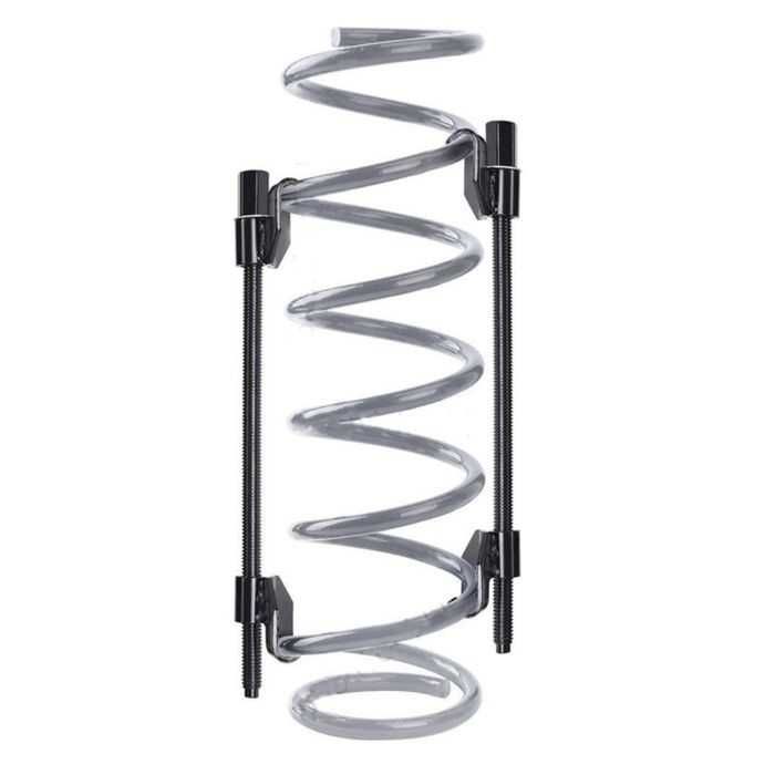 Скоби за пружини 280мм, Универсални