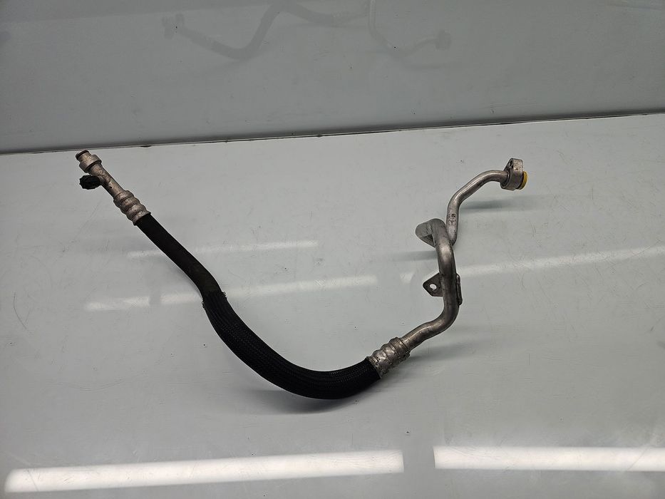 Conducta AC  Mercedes CLS (C218) [Fabr 2011-2018] A2128308415 3.0 CDI