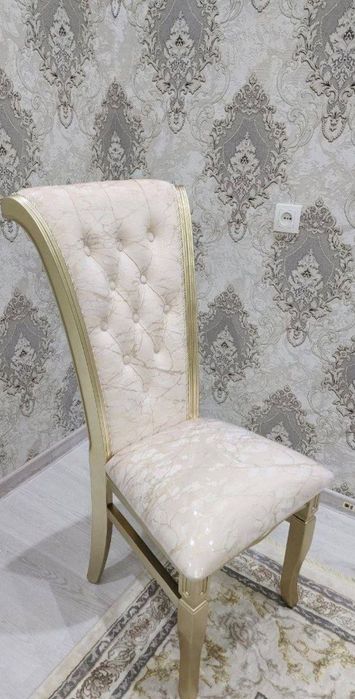 Mebel Sexi ishlab chiqish birinchi qoʻl