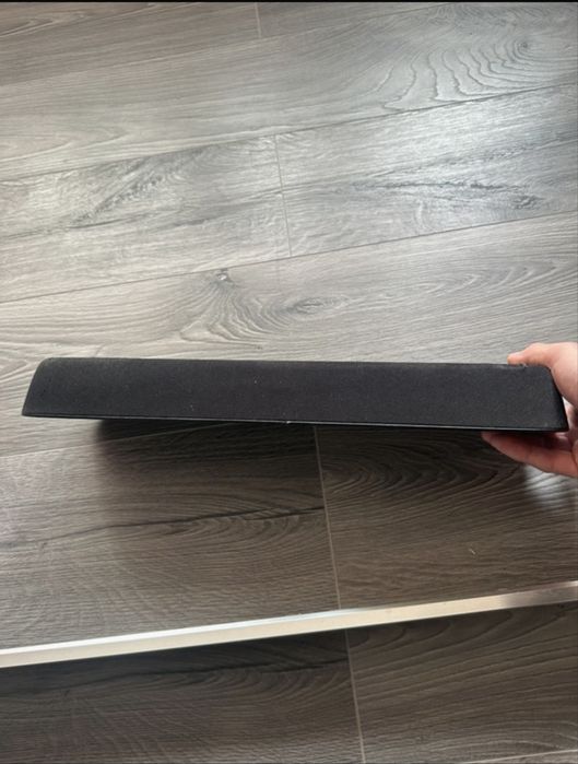 Soundbar  Panasonic SC-HTB200