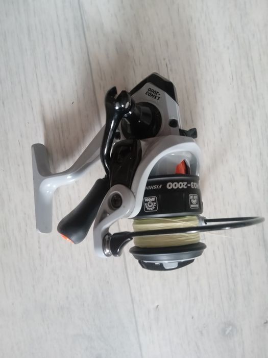 Продам катушки срочно