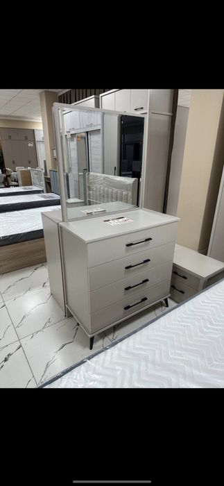 Тримо фабричная качества