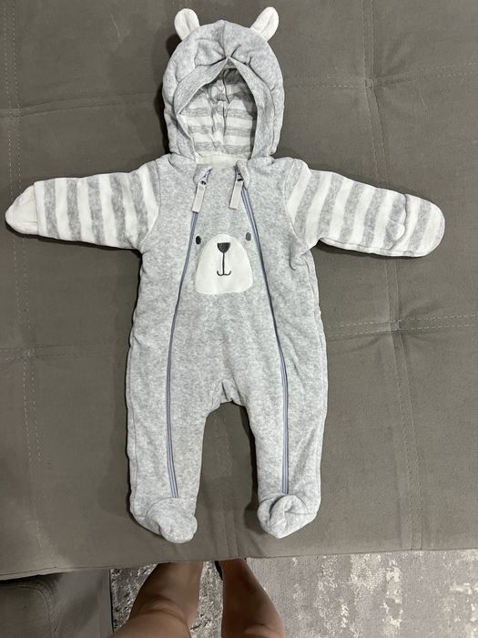 Деьские вещи