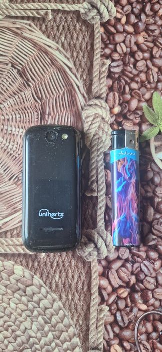 Jelly pro mini smal 4g