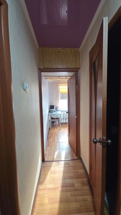 Продам 1 комнатную квартиру