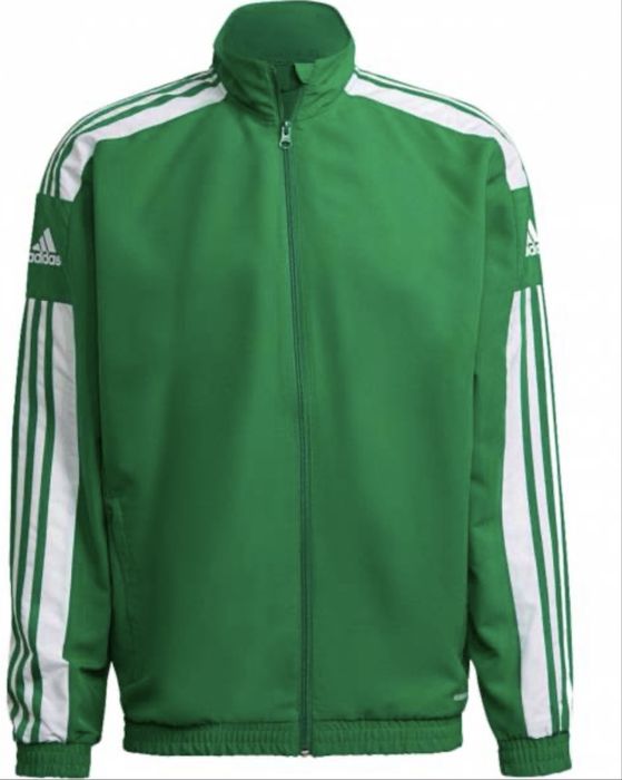 Bluza trening adidas