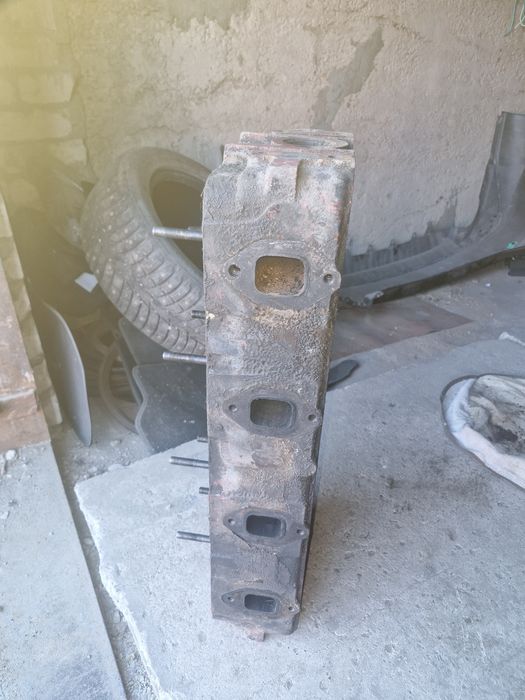Продам головку на дт 75