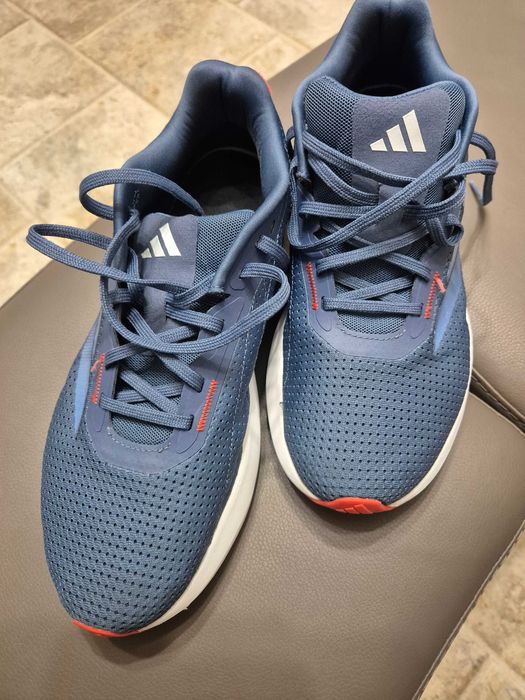 Намалени Duramo SL маратонки 44 номер