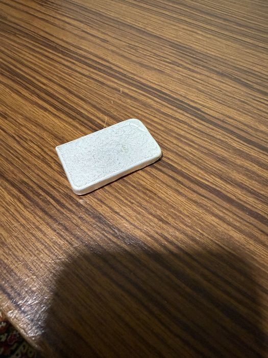 Серебро 999 проба 95 гр