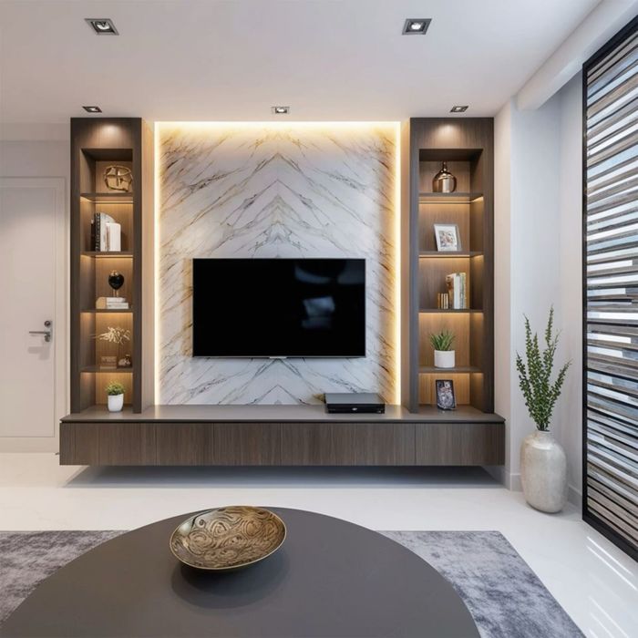 Мебель на заказ.