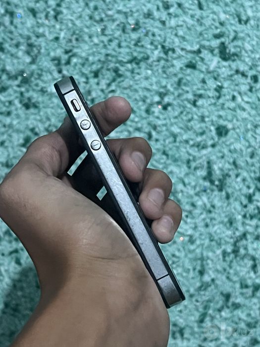 iPhone 4s хорошее состояние