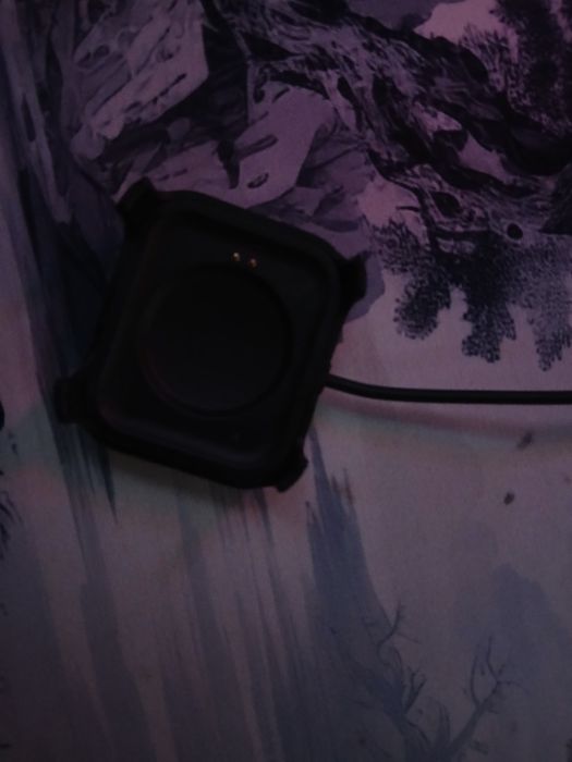 *SALE* SmartWatch Z51 - Livrare cu Verificare