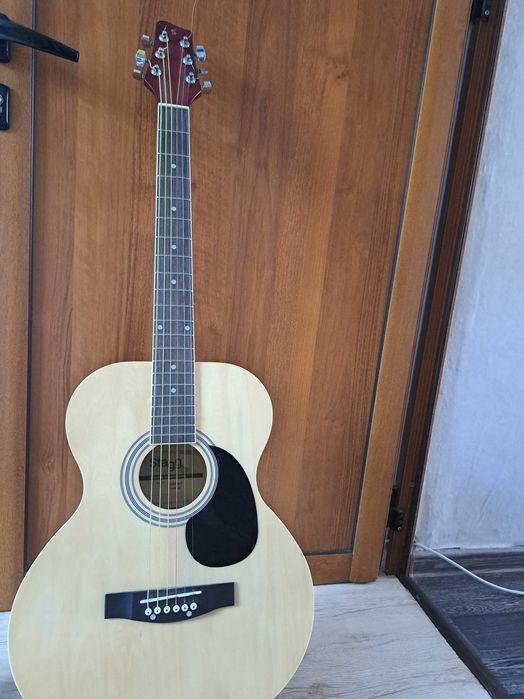 Акустична Китара Stagg