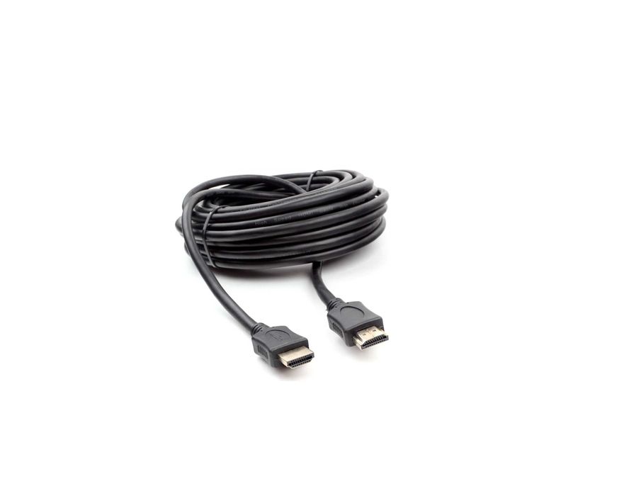 | HDMI V2.0 кабель 10 м (4K resolution support)