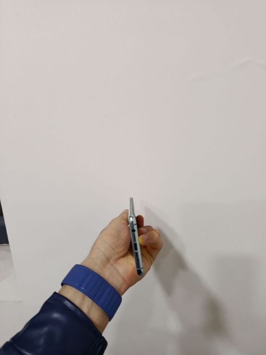 Samsung s10 holati ideal yangide