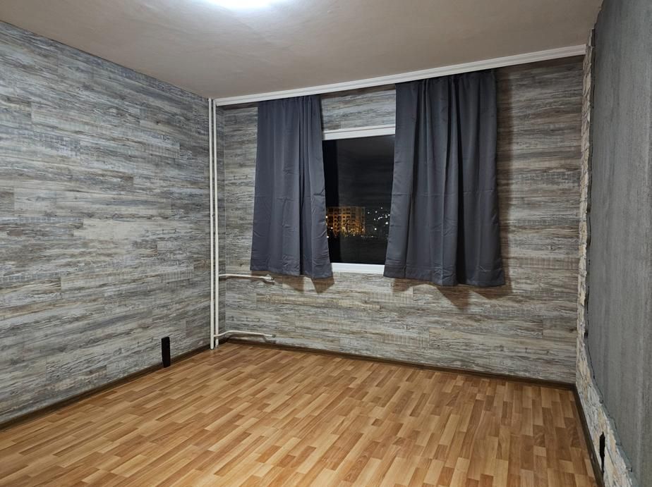 Дава се под наем Тристаен апартамент в София, Овча купел 1 - 80 кв.м за 600 € - Снимка #5