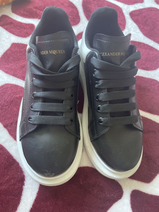 Adidasi copii unisex