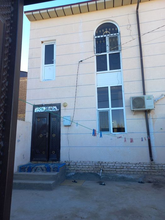 Uy sotiladi 9 ni oxiri