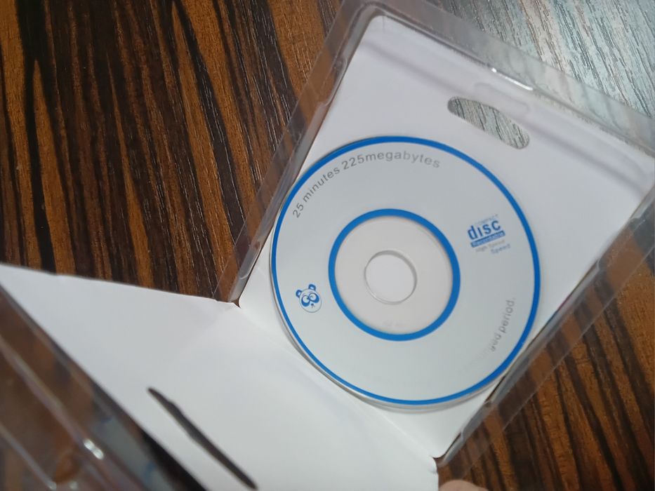 Приёмник адаптер вайфай wifi usb с диском в комплекте