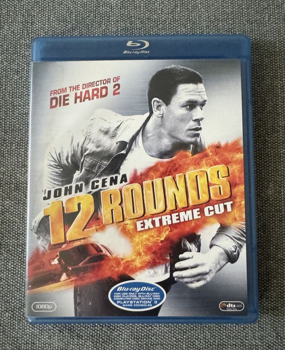 Блурей филм с бг субтитри