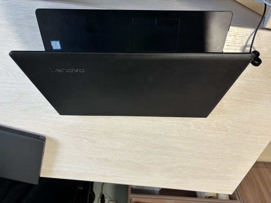 Продам Ноутбук Lenovo