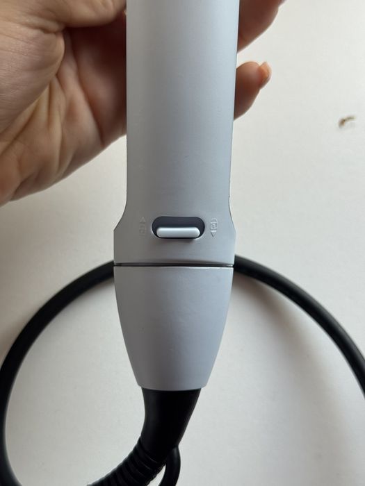 Преса за коса Philips Series 5000  – С ГАРАНЦИЯ