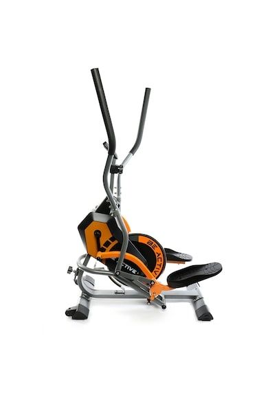 Кростренажор Kondition Challenge  270