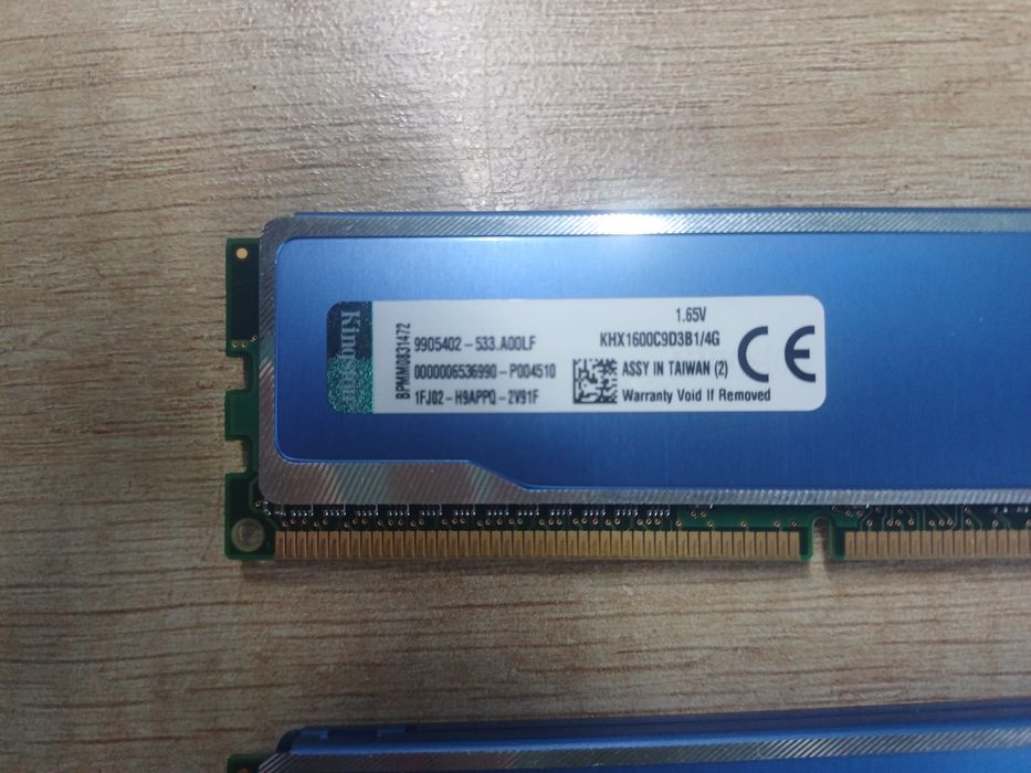 Placa de baza AsRock Z87 Extreme3